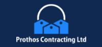 Prothos Contracting Ltd image 1